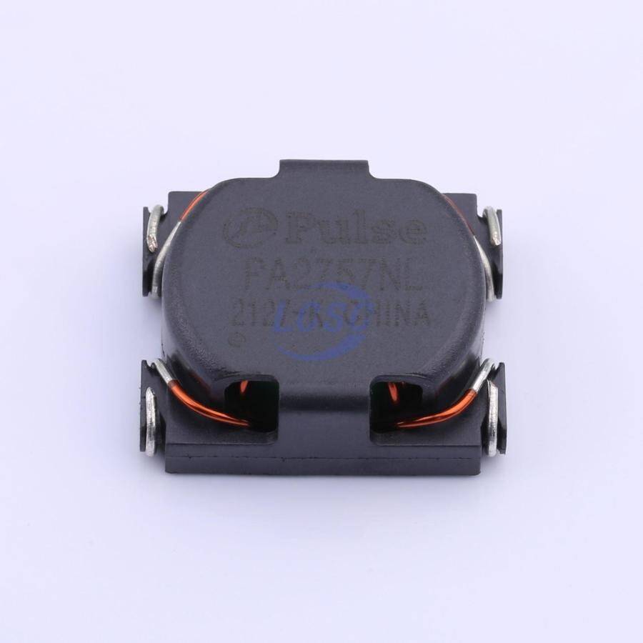 PULSE PA2757NLT - 3