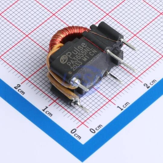 PULSE PA3655NL - 1