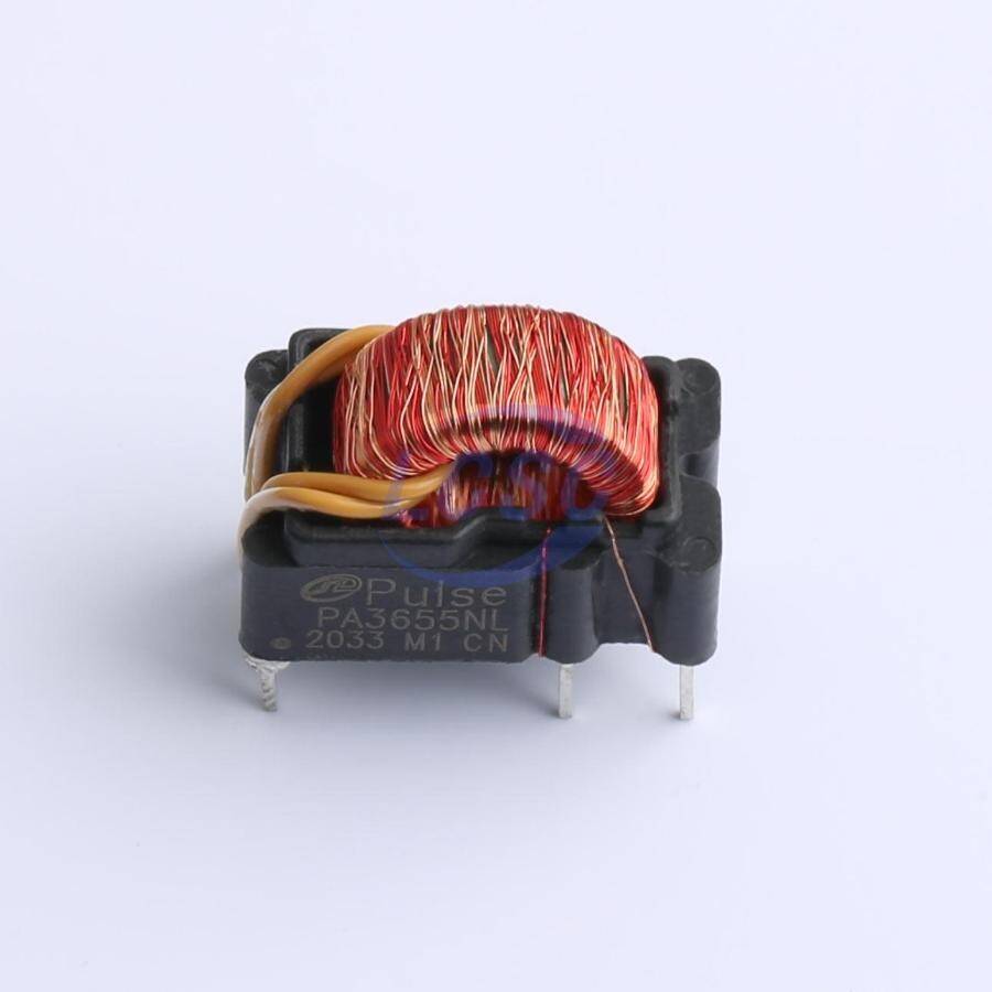PULSE PA3655NL - 3