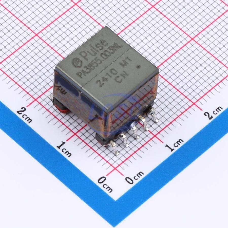 PULSE PA3855.003NL - 1