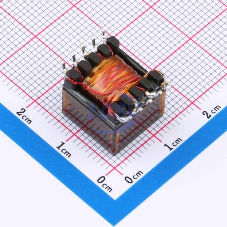 PULSE PA3855.003NL - 2
