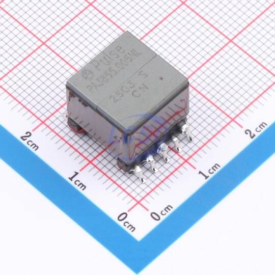 PULSE PA3855.005NLT