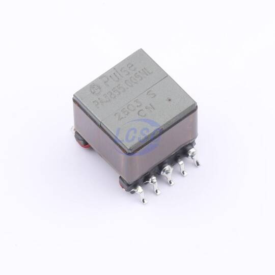 PULSE PA3855.005NLT - 3