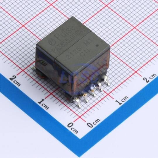 PULSE PA3855.006NLT