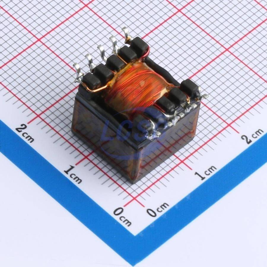 PULSE PA3855.006NLT - 2