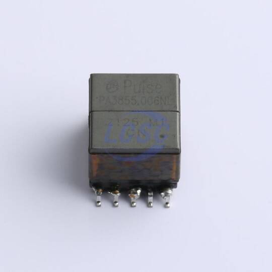 PULSE PA3855.006NLT - 3