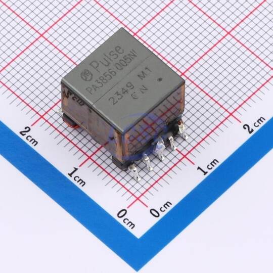 PULSE PA3856.005NLT - 2