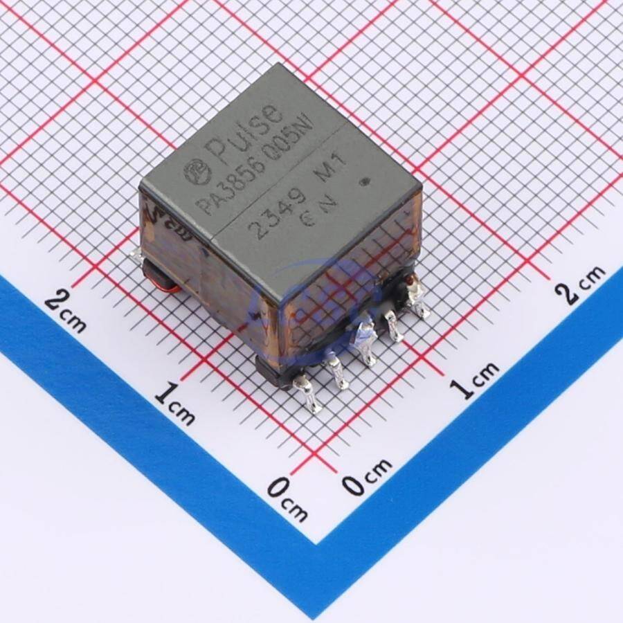 PULSE PA3856.005NLT - 2