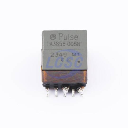 PULSE PA3856.005NLT - 3