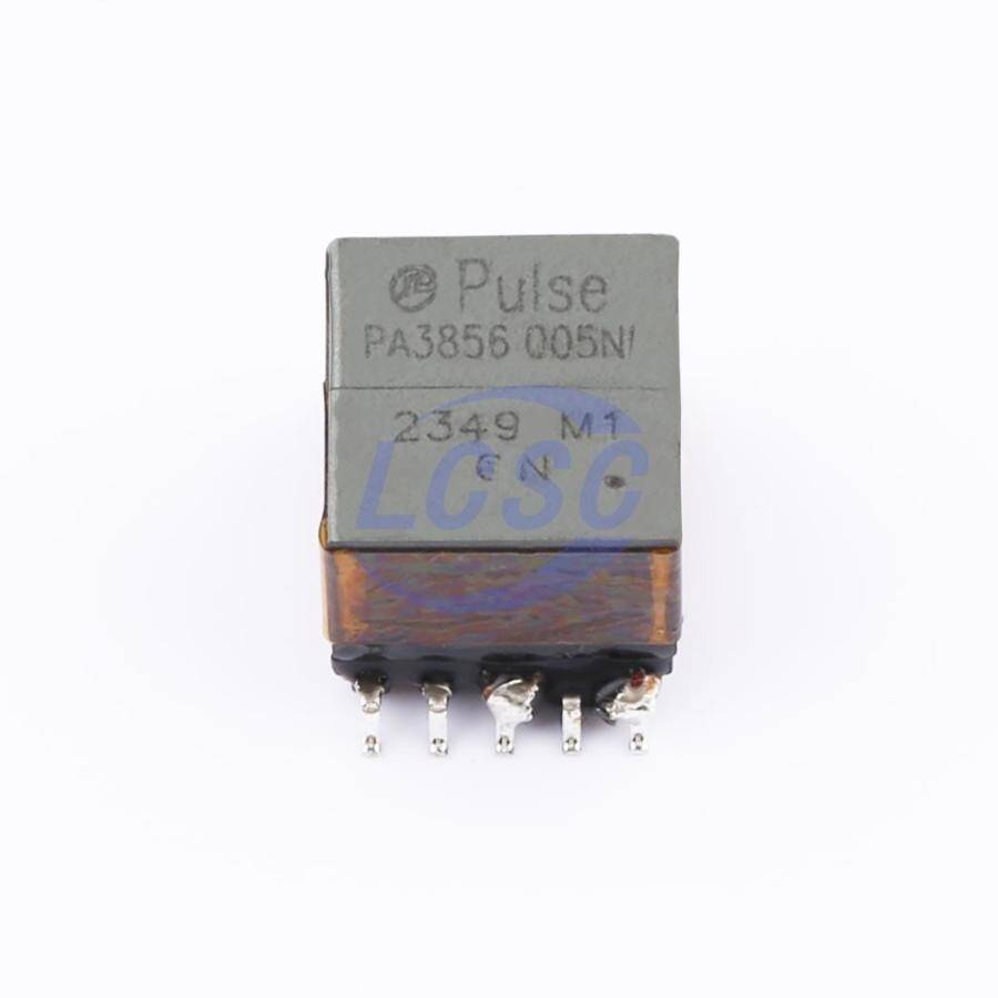 PULSE PA3856.005NLT - 3