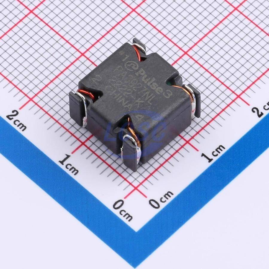 PULSE PA3927NLT - 1