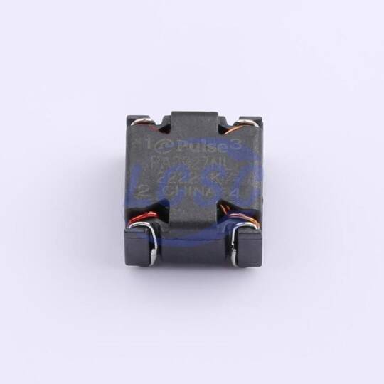 PULSE PA3927NLT - 3