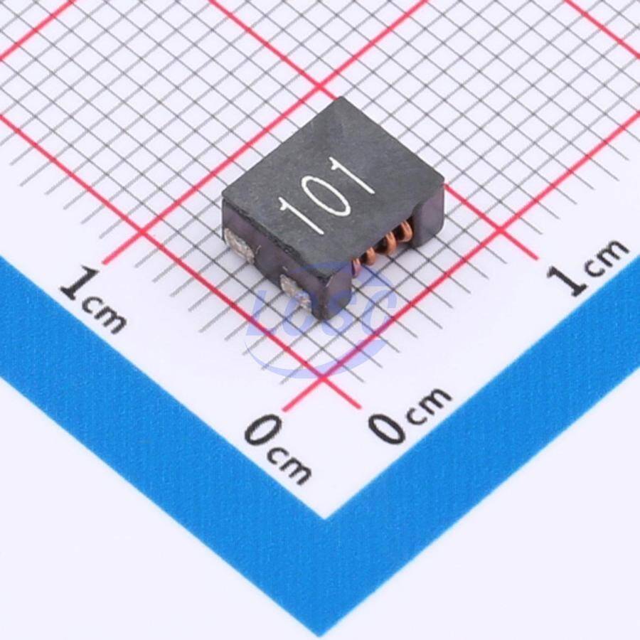 PULSE PA4339.101NLT - 1