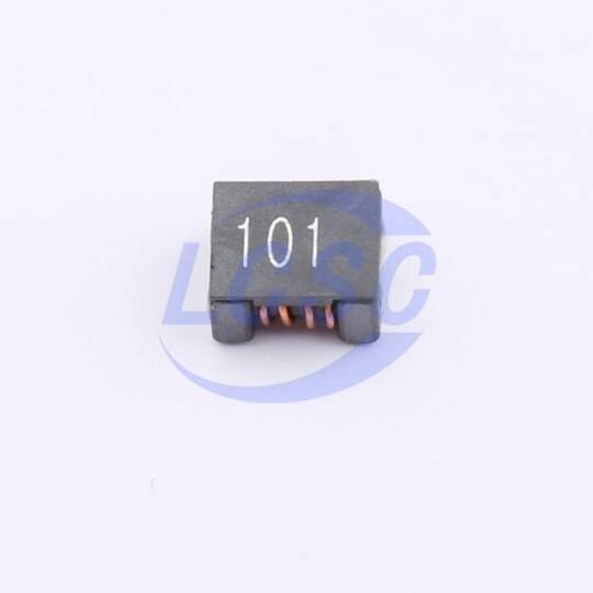 PULSE PA4339.101NLT - 3