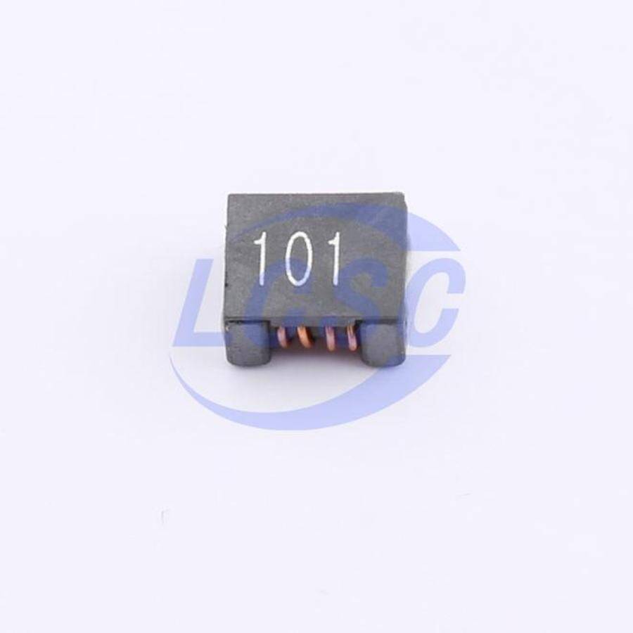 PULSE PA4339.101NLT - 3