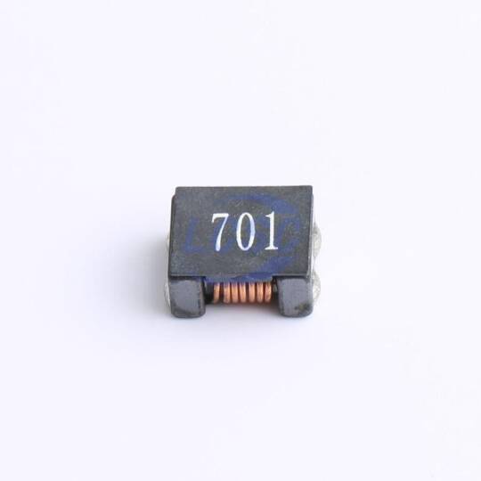 PULSE PA4339.701NLT - 3