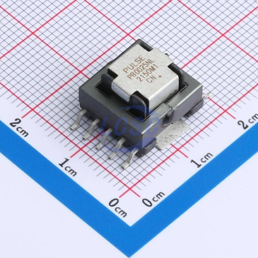 PULSE PB0025NL - 1