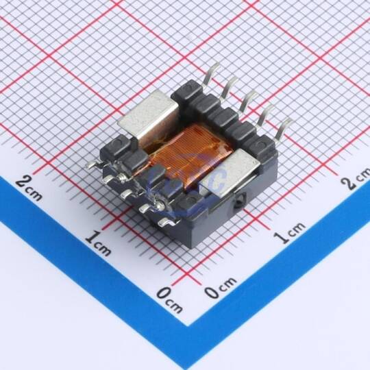 PULSE PB0025NL - 2