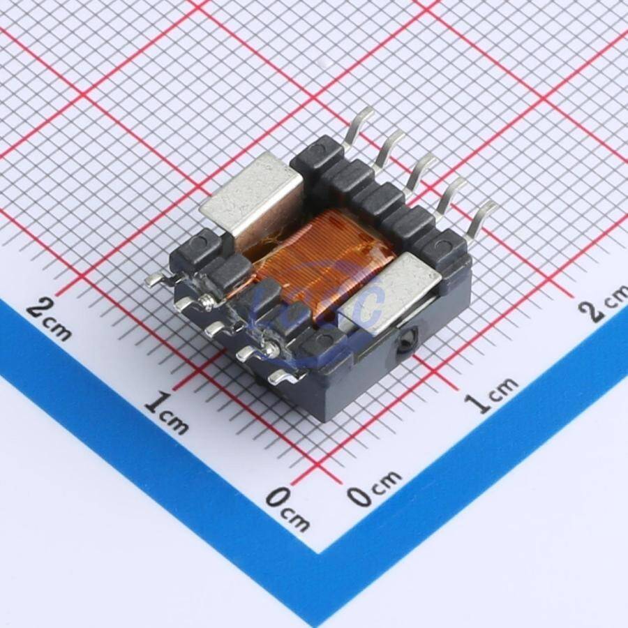 PULSE PB0025NL - 2