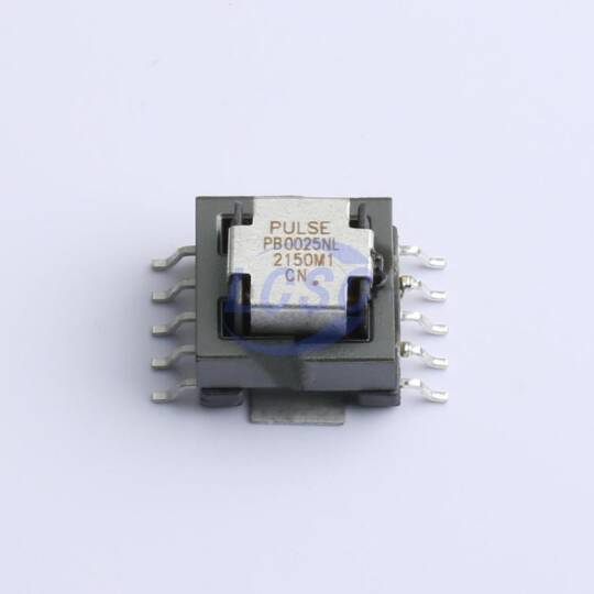 PULSE PB0025NL - 3