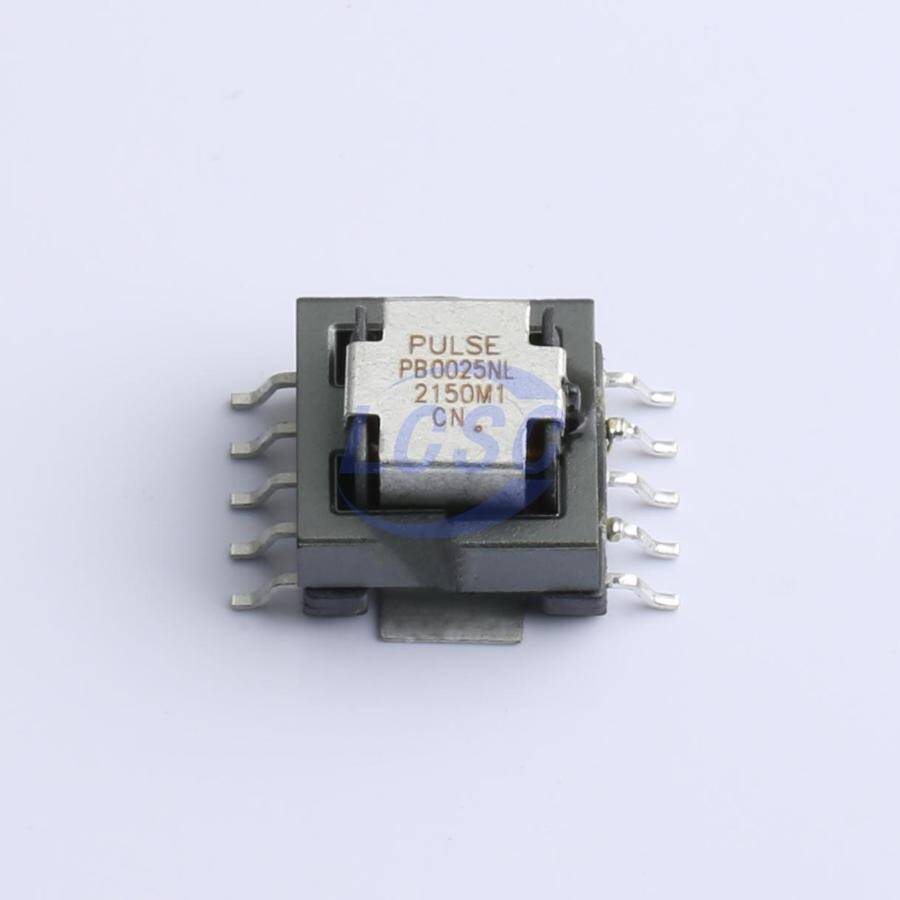 PULSE PB0025NL - 3