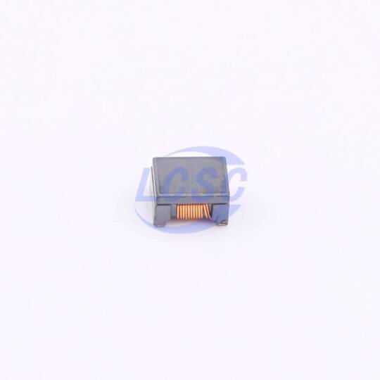 PULSE PE-1210CCMC601STS - 3
