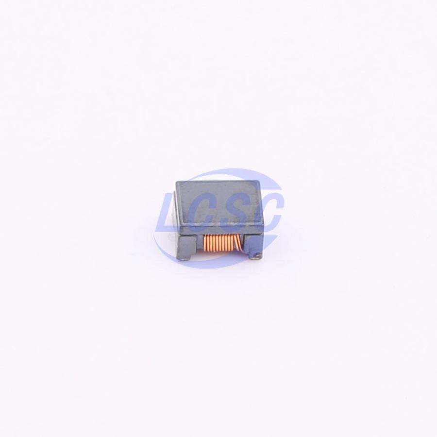 PULSE PE-1210CCMC601STS - 3