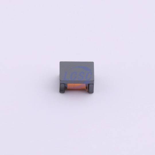 PULSE PE-1812ACC220STS - 3