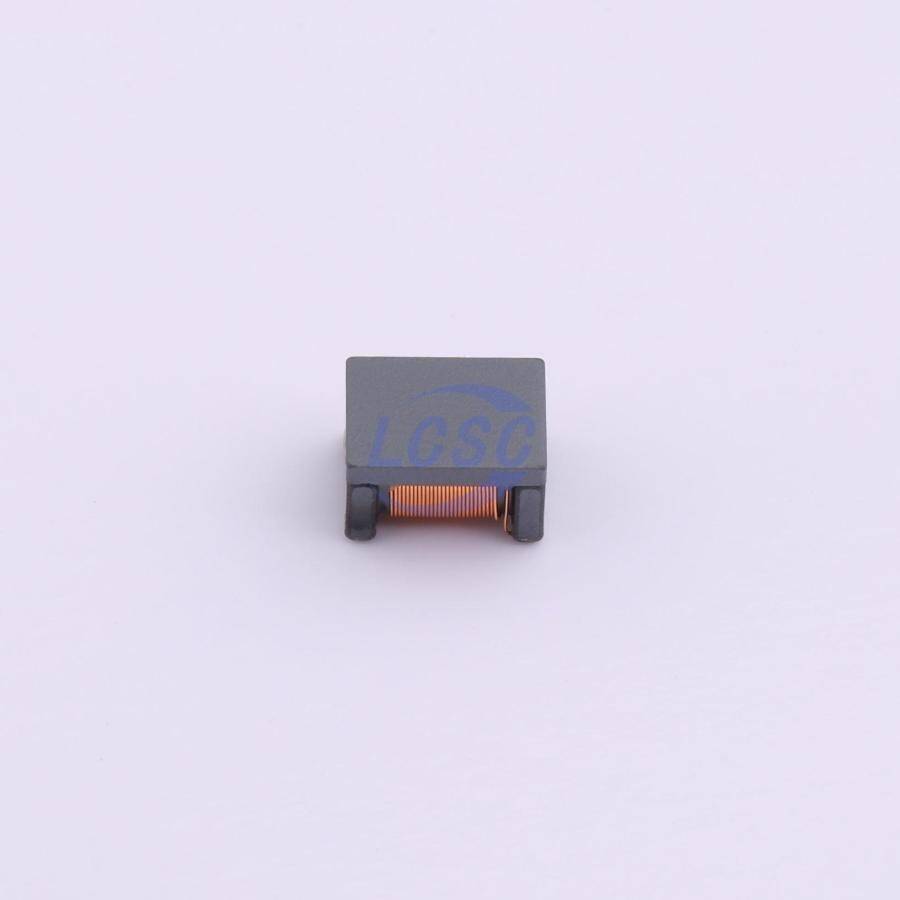 PULSE PE-1812ACC220STS - 3