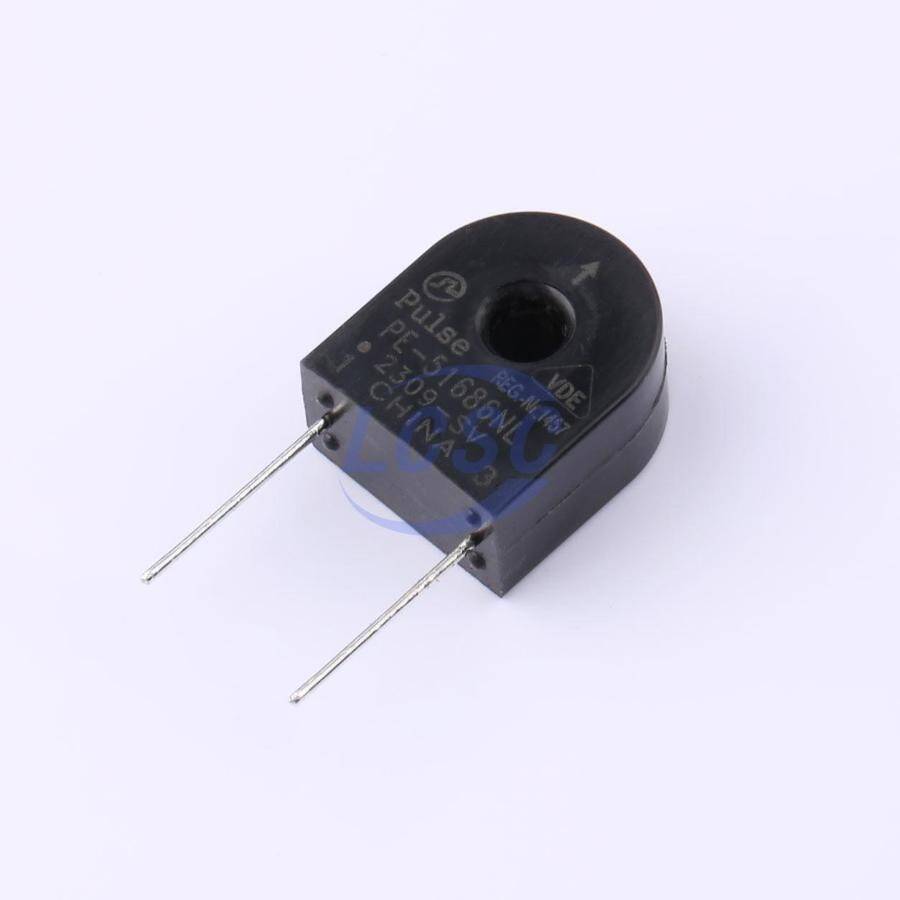 PULSE PE-51686NL - 3