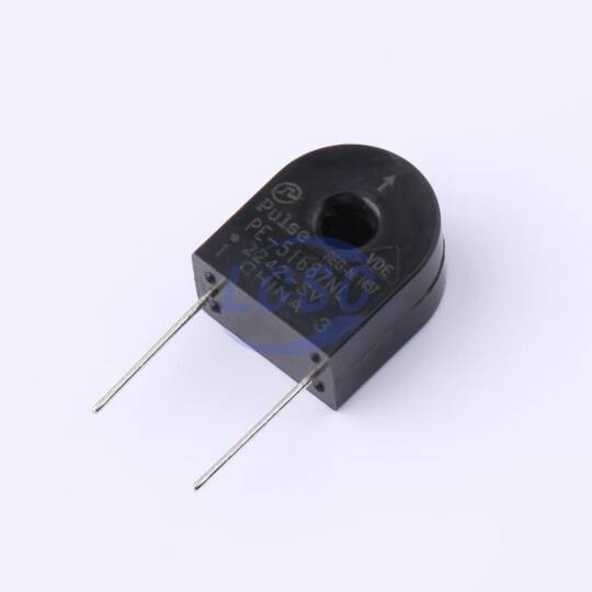 PULSE PE-51687NL - 3