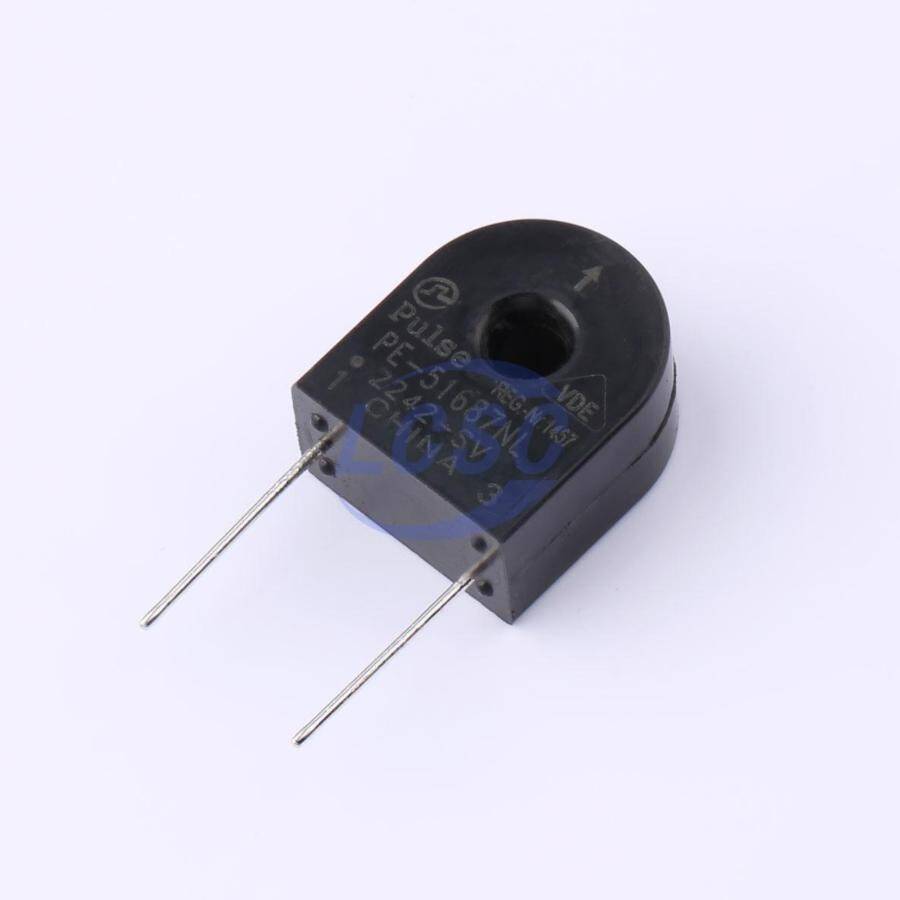 PULSE PE-51687NL - 3