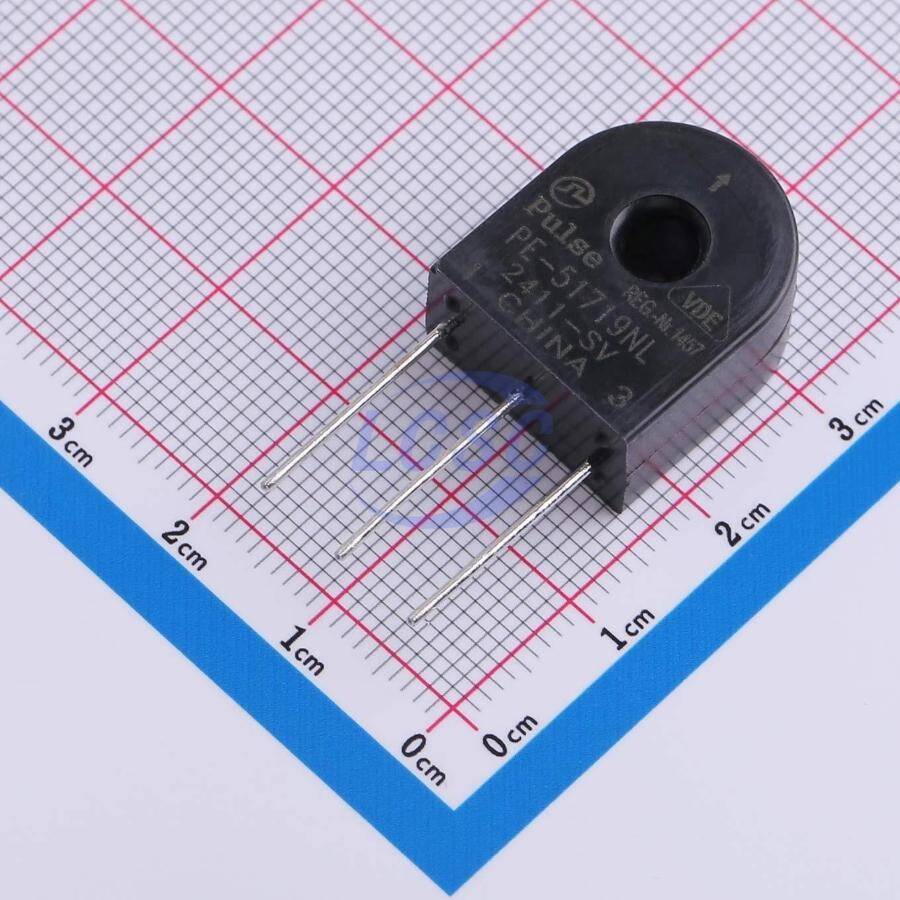 PULSE PE-51719NL - 1