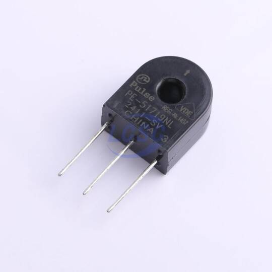PULSE PE-51719NL - 3
