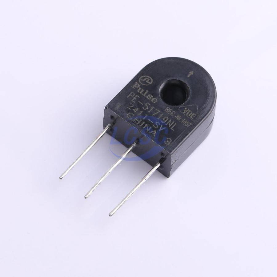 PULSE PE-51719NL - 3