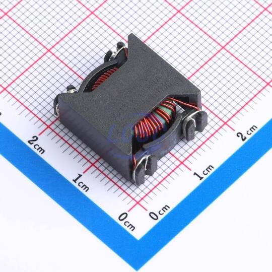 PULSE PE-53912NLT - 1