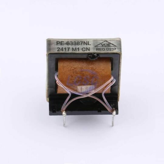 PULSE PE-63387NL - 3