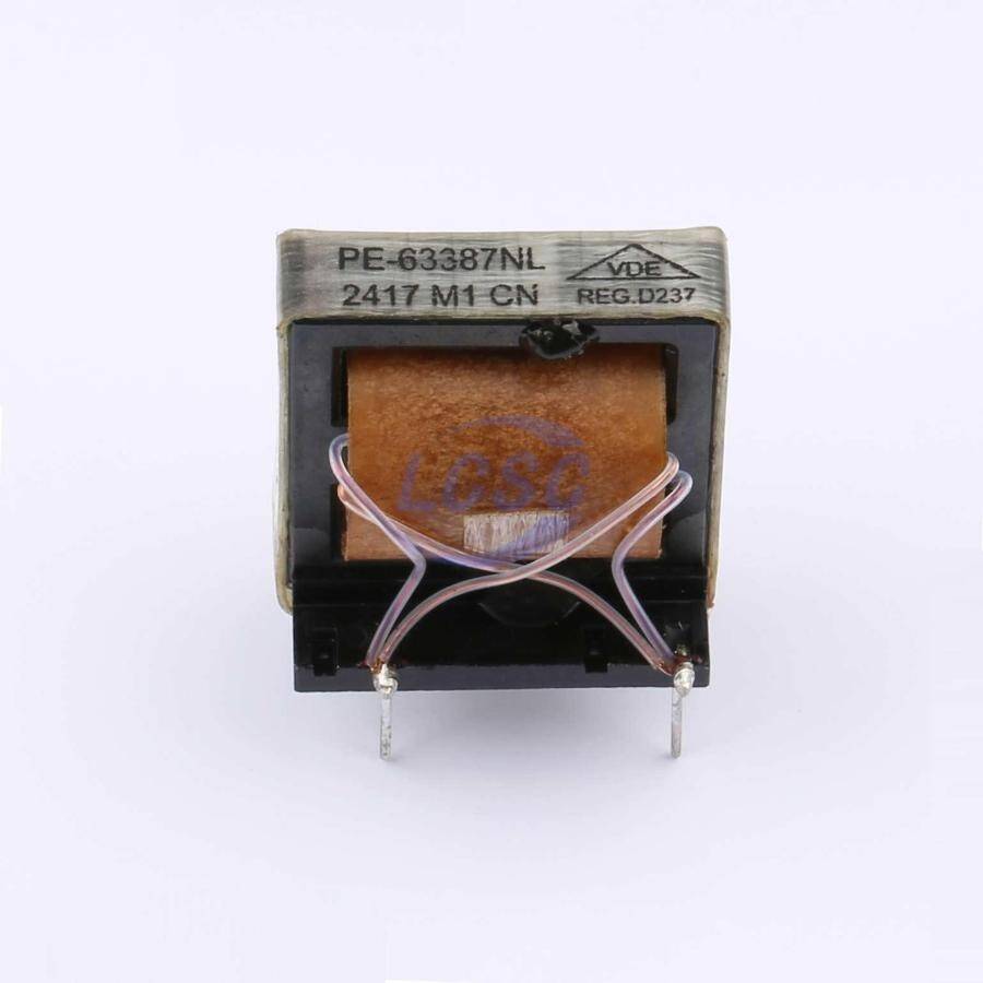 PULSE PE-63387NL - 3