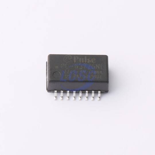 PULSE PE-65726NL - 3