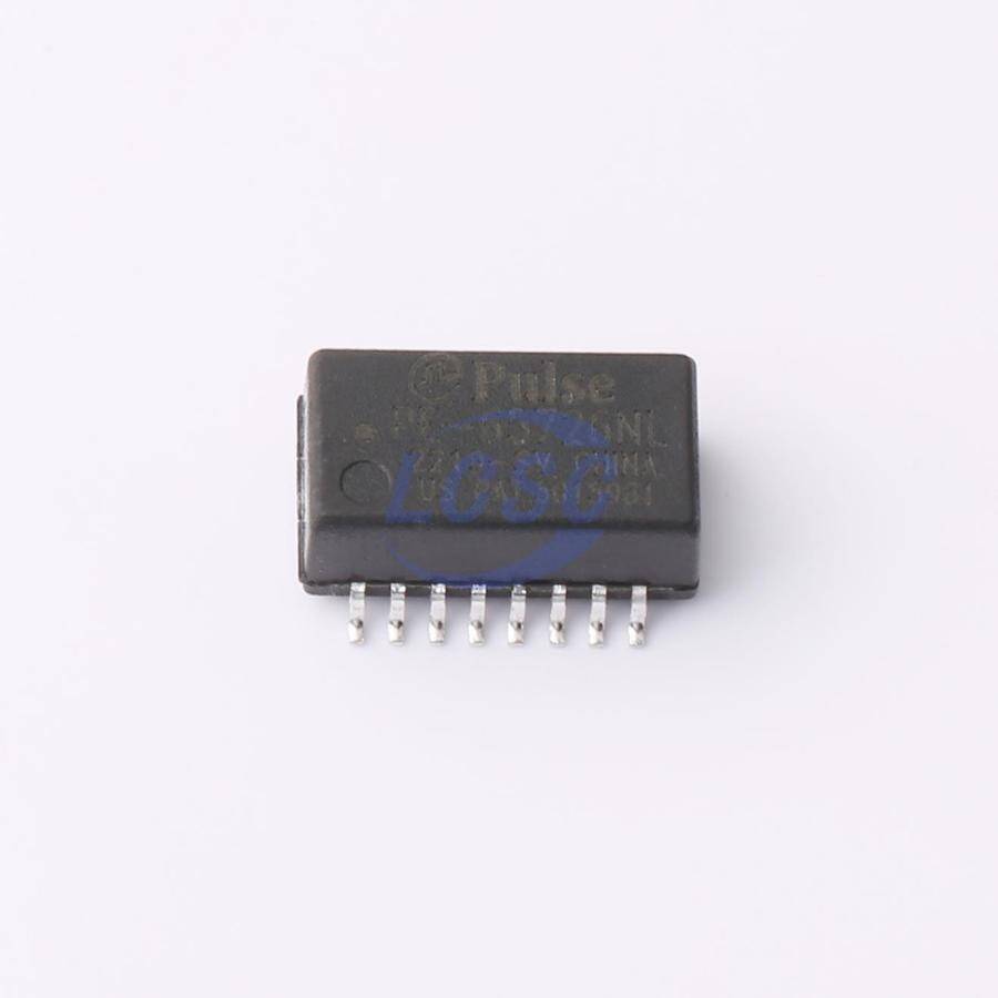 PULSE PE-65726NL - 3