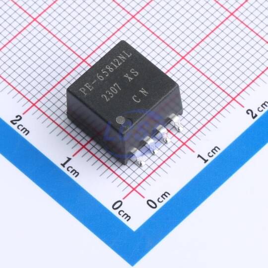 PULSE PE-65812NLT