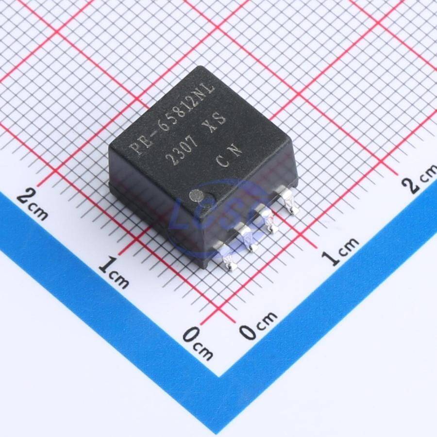 PULSE PE-65812NLT