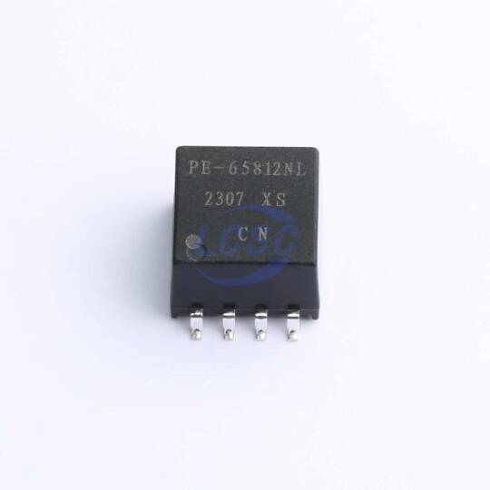 PULSE PE-65812NLT - 3