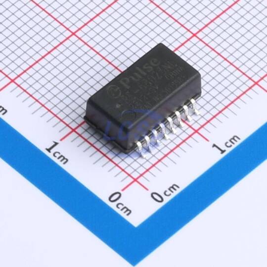 PULSE PE-68023NLT - 1
