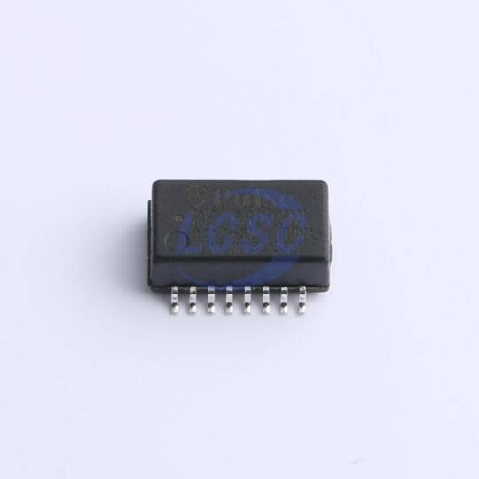PULSE PE-68023NLT - 3