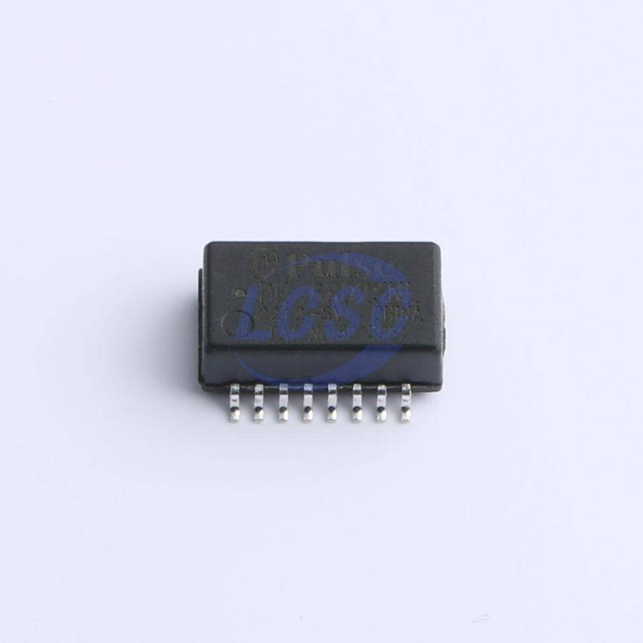 PULSE PE-68023NLT - 3