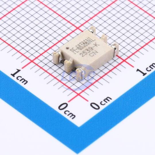PULSE PE-68386NL - 1