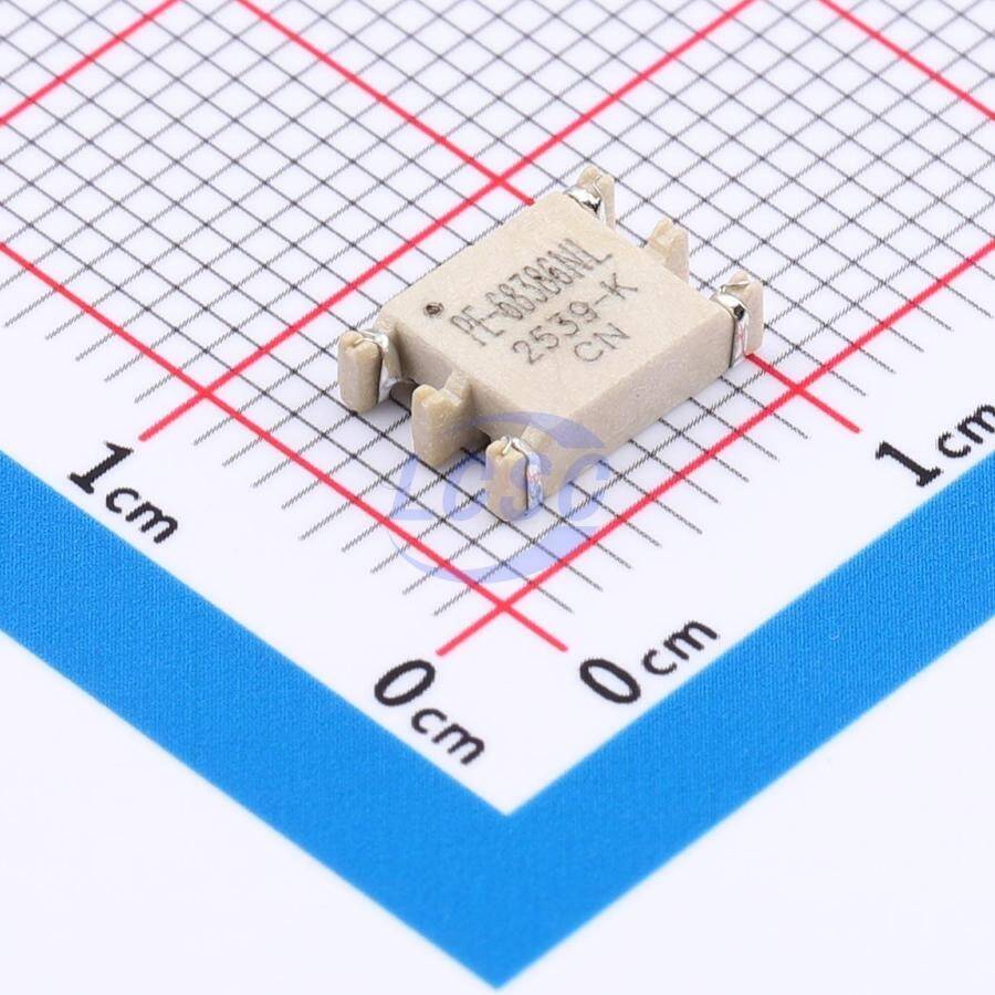PULSE PE-68386NL - 1