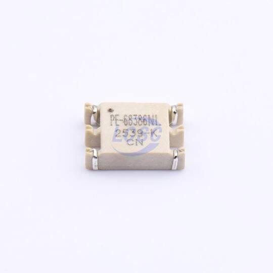 PULSE PE-68386NL - 3