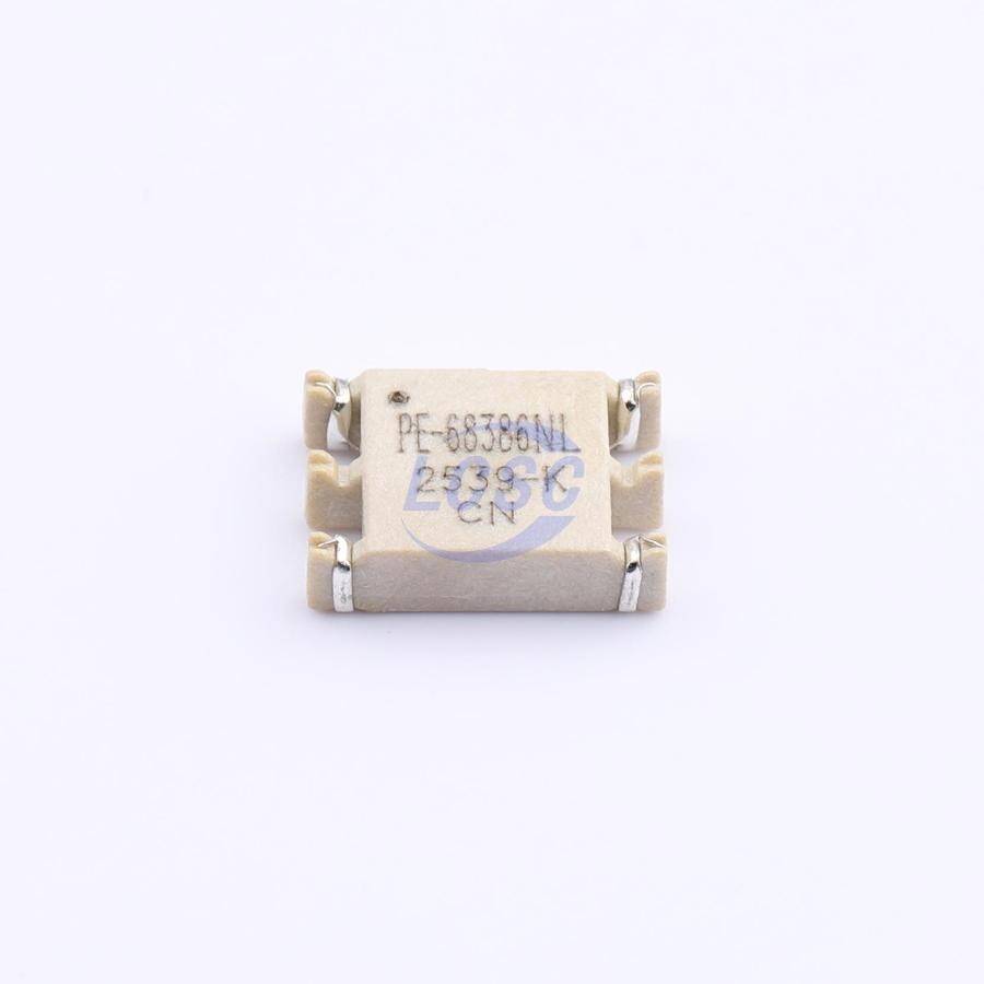 PULSE PE-68386NL - 3